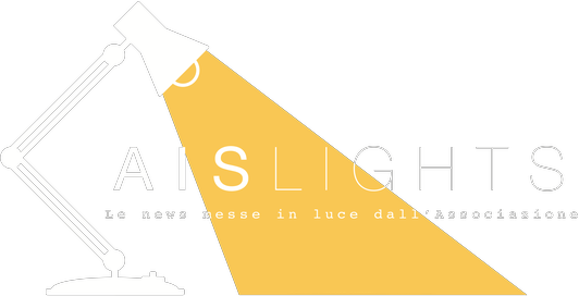 Associazione Italiana Sommelier Lights