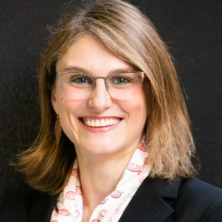 Chiara Agape