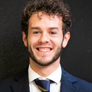 Alessandro Di Luggo