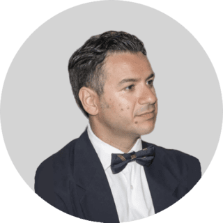 AIS Puglia - Associazione Italiana Sommelier