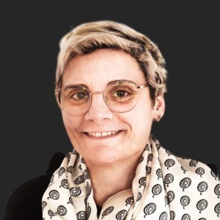 Roberta Guida