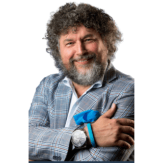 Andrea Grignaffini