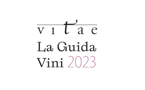 Vitae, La Guida Vini 2019 dei sommelier Ais incorona 22 grandi vini  italiani, con il Tastevin - WineNews